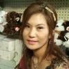 sharonchoe12